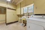 640 Pearl Street - Photo 24