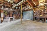 640 Pearl Street - Photo 25