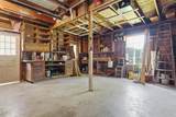 640 Pearl Street - Photo 26