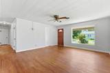 640 Pearl Street - Photo 4