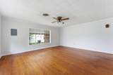 640 Pearl Street - Photo 5