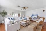 640 Pearl Street - Photo 6