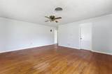 640 Pearl Street - Photo 7