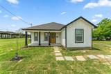 206 Lyons Street - Photo 1