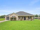 244 Jack's Circle - Photo 1