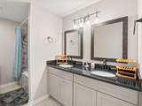 244 Jack's Circle - Photo 10