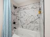 244 Jack's Circle - Photo 11