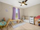 244 Jack's Circle - Photo 12