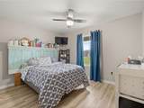 244 Jack's Circle - Photo 13