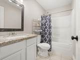 244 Jack's Circle - Photo 14