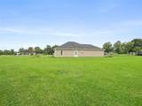 244 Jack's Circle - Photo 15