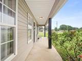 244 Jack's Circle - Photo 2