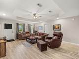 244 Jack's Circle - Photo 3
