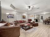 244 Jack's Circle - Photo 4