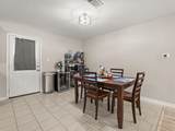 244 Jack's Circle - Photo 5