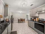 244 Jack's Circle - Photo 6