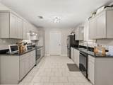 244 Jack's Circle - Photo 7