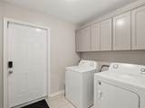 244 Jack's Circle - Photo 8
