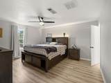 244 Jack's Circle - Photo 9