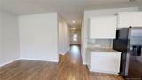 3139 Crest Lane - Photo 10