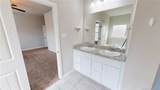 3139 Crest Lane - Photo 11