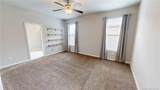 3139 Crest Lane - Photo 12