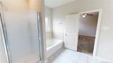 3139 Crest Lane - Photo 13