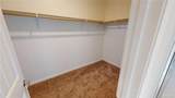 3139 Crest Lane - Photo 14