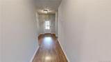 3139 Crest Lane - Photo 15