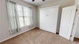 3139 Crest Lane - Photo 16