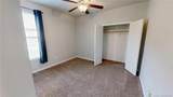 3139 Crest Lane - Photo 17