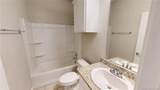 3139 Crest Lane - Photo 18