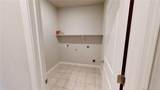 3139 Crest Lane - Photo 19