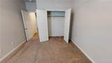 3139 Crest Lane - Photo 20