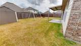 3139 Crest Lane - Photo 21