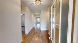 3139 Crest Lane - Photo 3