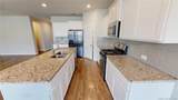 3139 Crest Lane - Photo 5
