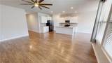 3139 Crest Lane - Photo 6
