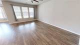 3139 Crest Lane - Photo 7