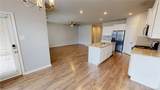 3139 Crest Lane - Photo 8