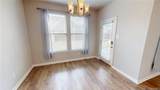 3139 Crest Lane - Photo 9