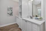 544 Sheila Drive - Photo 10