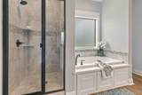 544 Sheila Drive - Photo 11