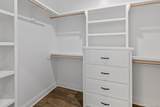 544 Sheila Drive - Photo 12