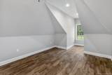 544 Sheila Drive - Photo 13