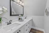 544 Sheila Drive - Photo 14