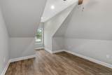 544 Sheila Drive - Photo 15