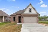 544 Sheila Drive - Photo 2