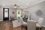 544 Sheila Drive - Photo 4