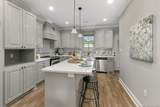544 Sheila Drive - Photo 5